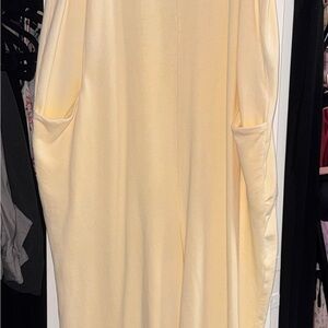 Sincerely Jules Jumpsuit